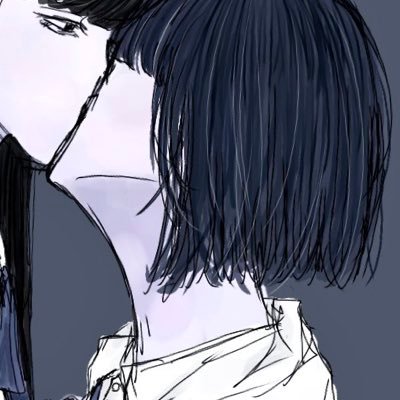 ﾋﾟﾉさんのプロフィール画像