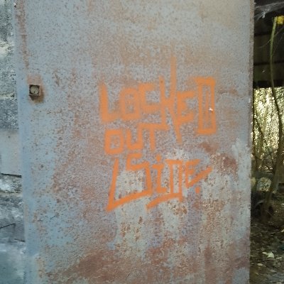 Captaincavern2's profile picture. Mammifère itinérant.