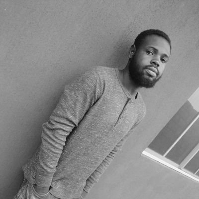 akinleyemizzy's profile picture. music addict🎵🎵🎵🎶🎶🎶