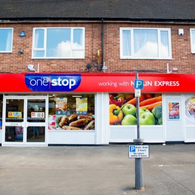 Onestop Solihull