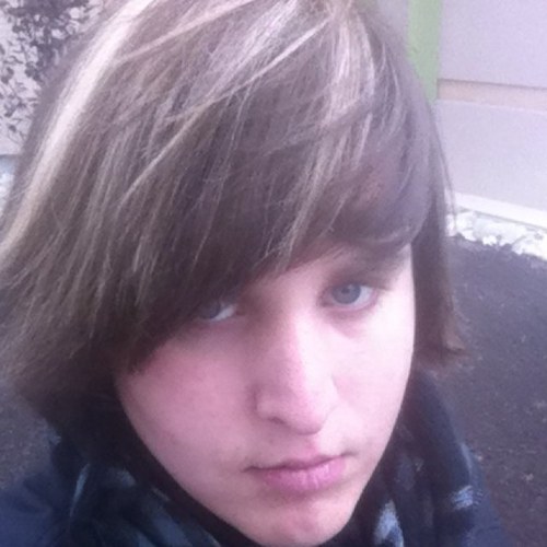 thill018's profile picture. 