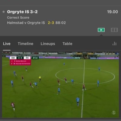 best tipster is here we offer winning tickets let win today ticket and cash out some money 💴💵💵join my channel for more info 👇👇👇👇👇