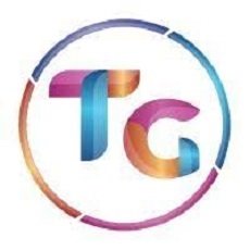 TalentGum's profile picture. Live-online extracurricular courses for kids!
Age Group: 5-14 years
To book a FREE DEMO with us
