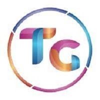 TalentGum(@TalentGum) 's Twitter Profile Photo