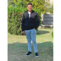 YOUSIF (@yousefs06) 's Twitter Profile