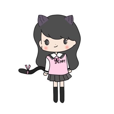 アルト🐱🎀🍠🐧🥒さんのプロフィール画像