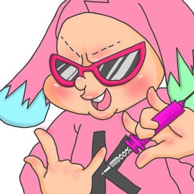 kon_0508's profile picture. ゲームアカウントです。 switch PS5 モンハン、EDF、DBD ガンサー 募集はお気軽にお越しやす。深夜勢 秒チェマン 双子の父　※家電、ゲーム買取ります。(古い、使わない、壊れてる)等