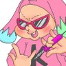 kon_0508's profile picture. ゲームアカウントです。 switch PS5 モンハン、EDF、DBD ガンサー 募集はお気軽にお越しやす。深夜勢 秒チェマン 双子の父　※家電、ゲーム買取ります。(古い、使わない、壊れてる)等