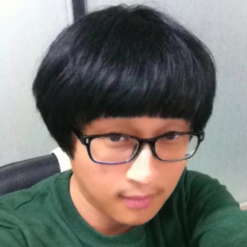 hip_hop18's profile picture. 종원이입니다..ㅎㅎ