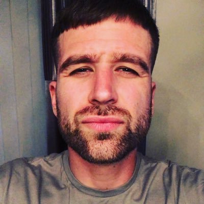 ShaunHudz2022's profile picture. 