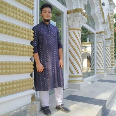 AhsanUl79655791's profile picture. 😊Responsibility and accountability make honest workers, and honest work can make life beautiful....🥰
🙄Character is the identity of the family.😎 follow back