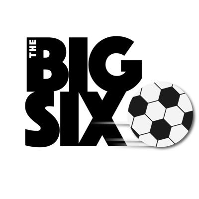 TheBigSix_News Profile Picture
