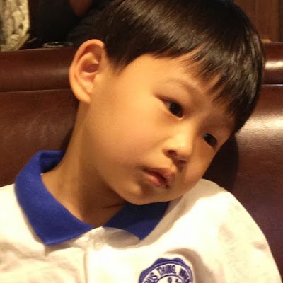 fxndng1's profile picture. Seed