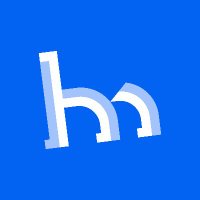 Hars Mark (@hars_mark2) 's Twitter Profile