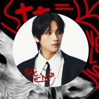 Proud Velos, Hiro (@haecharne) 's Twitter Profile