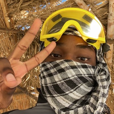 mightypalace1's profile picture. 