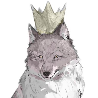 zero lengさんのプロフィール画像