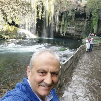 mustafadik19's profile picture. 672 - 6,3
ZULME SES ÇIKARMAYANLAR VE ZULMÜ DESTEKLEYENLER TAKİP ETMESİN #KHKlarİptalEdilsin