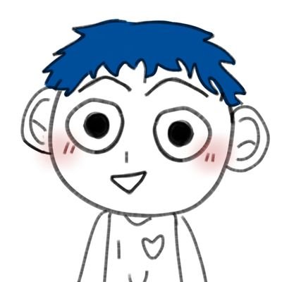 | phiphat | bot oc th | i want chocolate | dm for talk and comment | 10 age | 🕸 : เดี๋ยว ลบ บอท |