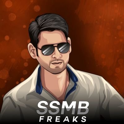 ssmb_freaks Profile Picture