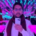 🦋 akashgoswami.com (@akashgoswami_) Twitter profile photo 🦋 akashgoswami.com (@akashgoswami_) Twitter profile photo