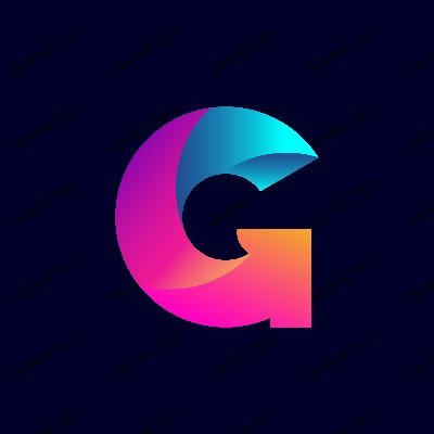 GraphicTech5's profile picture. I am professional Graphic designer with UI/UX