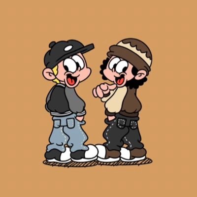 日本代表プレイヤーさんのプロフィール画像