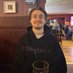 benny p (@itsbennyp) Twitter profile photo benny p (@itsbennyp) Twitter profile photo