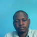 Boji HANGI (@bojihangiboji) Twitter profile photo Boji HANGI (@bojihangiboji) Twitter profile photo