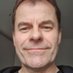 Christoph Baranowski (@christophbaran2) Twitter profile photo Christoph Baranowski (@christophbaran2) Twitter profile photo