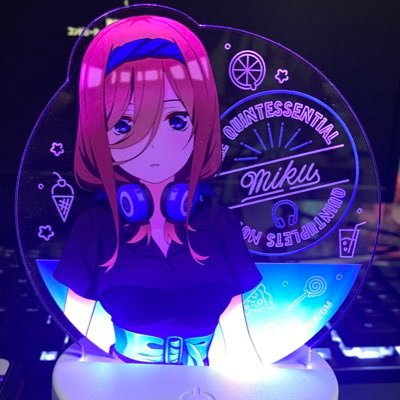 兎丼さんのプロフィール画像