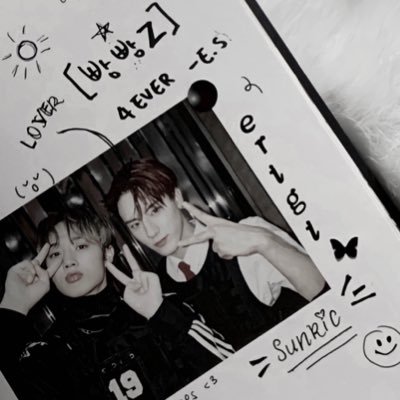 dyjwlcpuff's profile picture. 