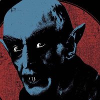 slavghoul (@slav_ghoul) 's Twitter Profile Photo slavghoul (@slav_ghoul) 's Twitter Profile Photo