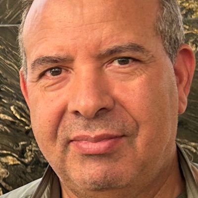 soulimanehbid's profile picture. Directeur Général FIRSTWIND MAROC.   
                     s.hbid@firstwind.ma