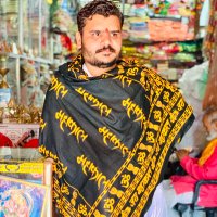 Ayush Pandit (@ayush_pandit_) 's Twitter Profile