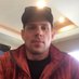 Matthew Nelson (@matthew80442094) Twitter profile photo Matthew Nelson (@matthew80442094) Twitter profile photo
