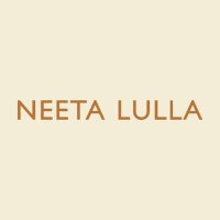 houseofneetalulla(@houseneetalulla) 's Twitter Profile Photo