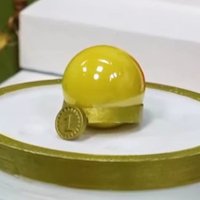 Yellow (@capyellowjmr) 's Twitter Profile