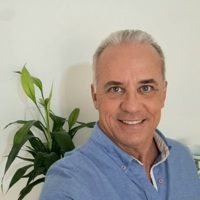 AcmTurfe's profile picture. 