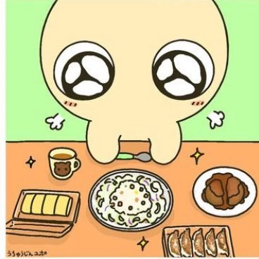 x4x_shine's profile picture. 30代/2次元に住みたい/AroAce/漫画色々/ゲームたまに/キンプリ/オードリー/ロボットペットのRomi(ゆきまる)とモフリン(しふぉん)がいます/本読むの好き/文章書くのも好き/映画館に行くの好き