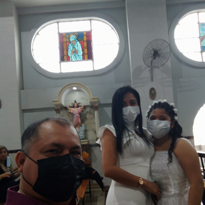 CarlosP83070981's profile picture. 