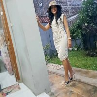 Moi (@moiherny) 's Twitter Profile