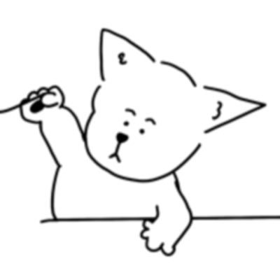 おまめ ו イラストさんのプロフィール画像