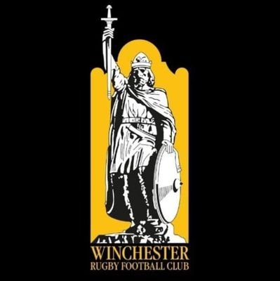 Winchester RFC