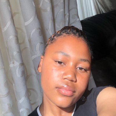 MbxliG's profile picture. Be you, Do you, For you 💜💜💜💜.