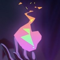 🔥혈중 (@blrhsgkek) 's Twitter Profile Photo