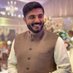 حڈرام چوہدری (@mohsinmumtaz_) Twitter profile photo حڈرام چوہدری (@mohsinmumtaz_) Twitter profile photo