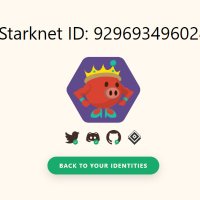 chiongnBNC.bnb (@chiongnb) 's Twitter Profile