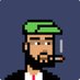 aieth.g (@chrissheid) Twitter profile photo aieth.g (@chrissheid) Twitter profile photo
