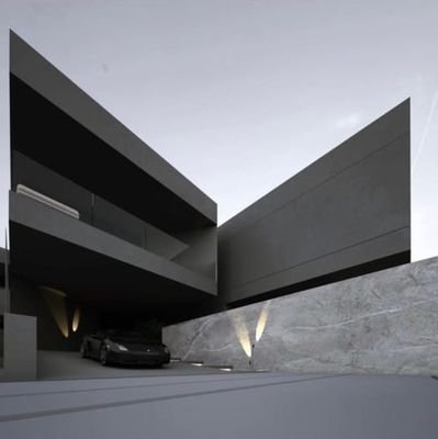 INTERIOR VILLA Profile
